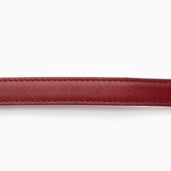 Celine Calfskin Classic Medium Box Bag - Picture 12 of 16